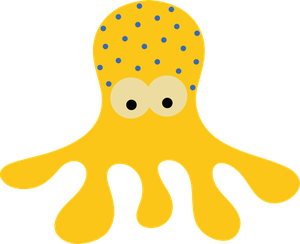 Pulpo