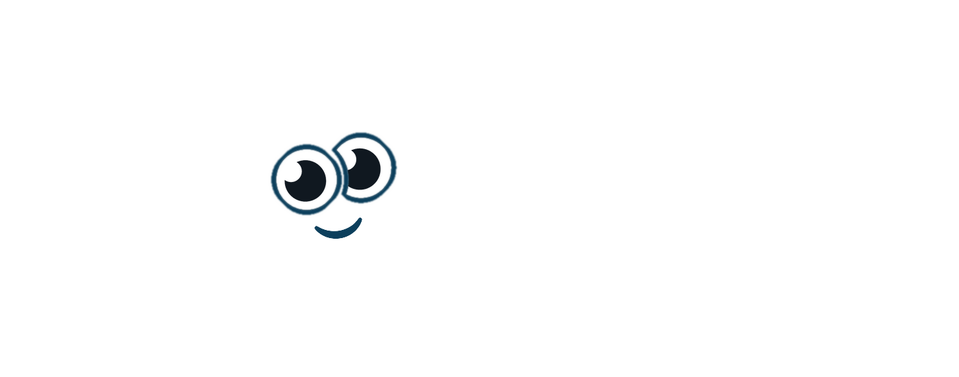 Peces al Agua