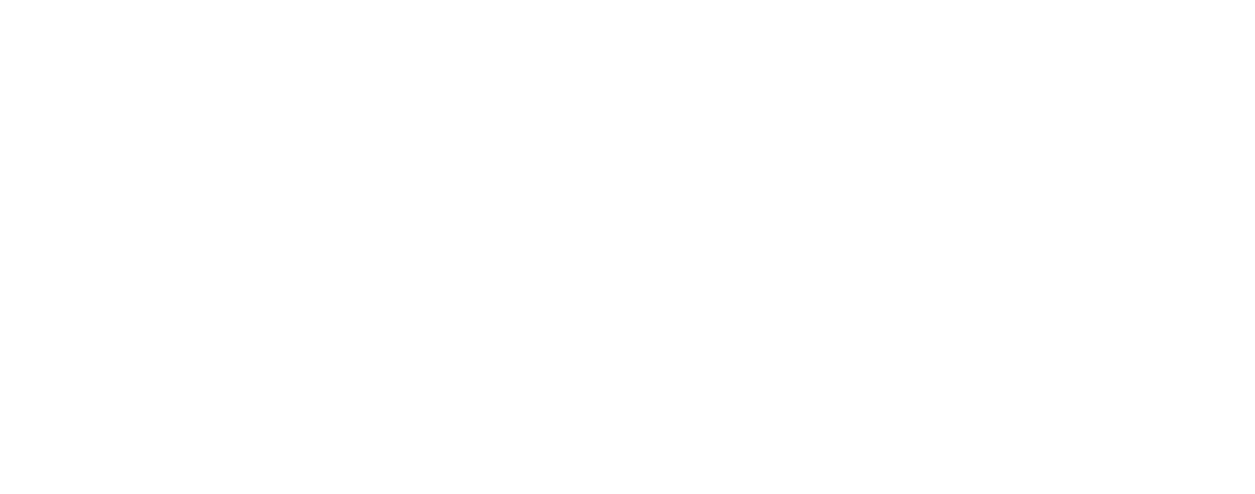 Peces al Agua